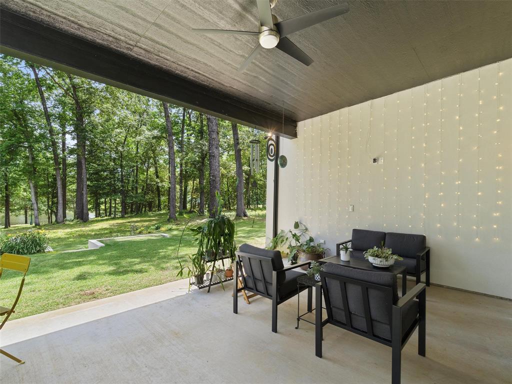 800 John Dean Road Property Photo 39
