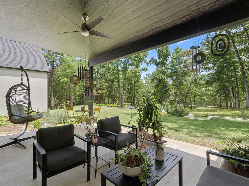 800 John Dean Road Property Photo 40
