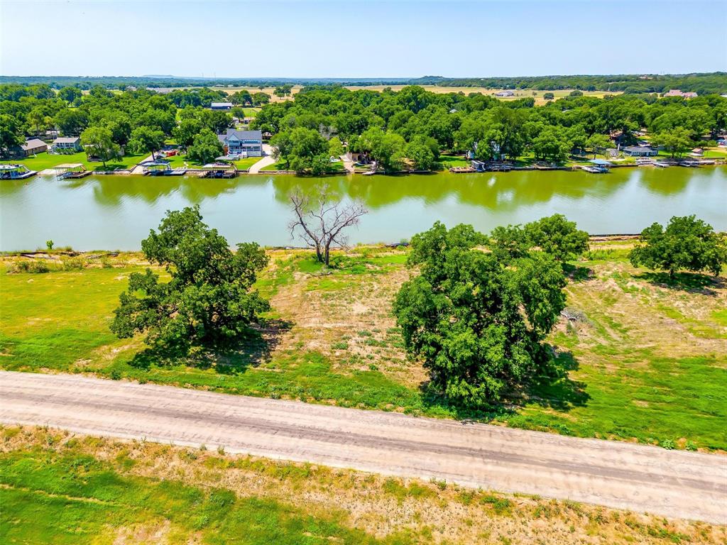 1070 River Ranch Lane Property Photo 4