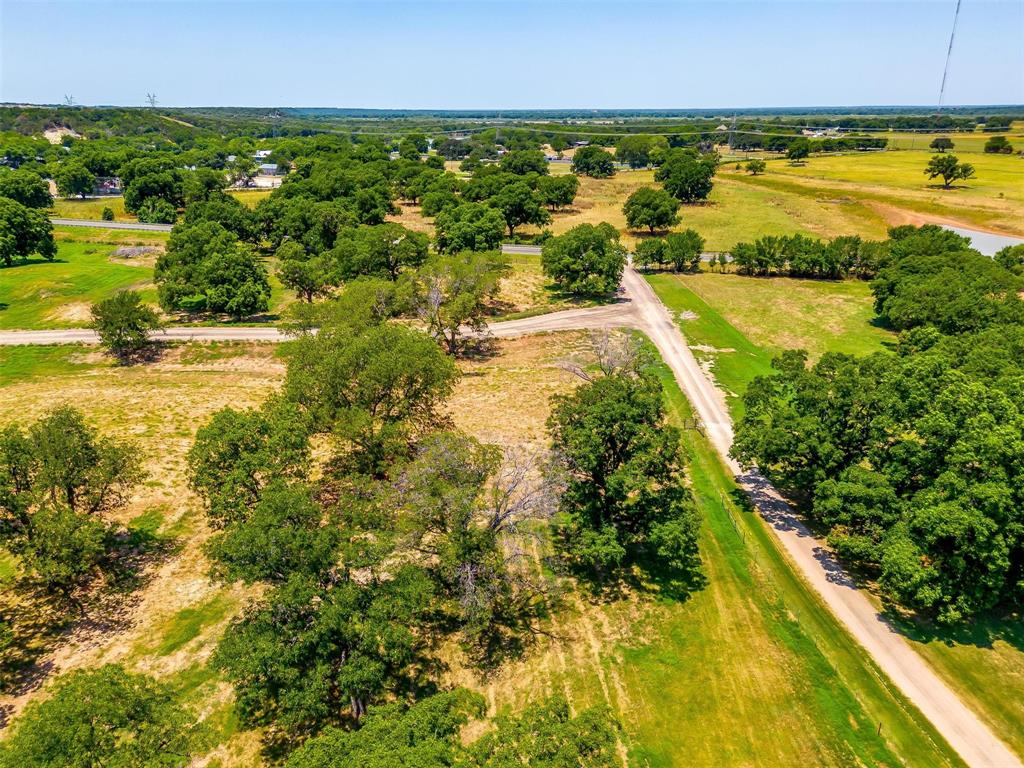 1070 River Ranch Lane Property Photo 5
