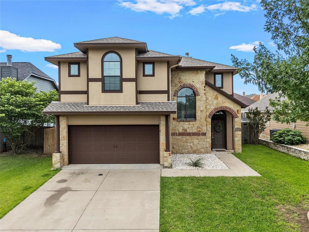 10237 Condor Loop Property Photo 1