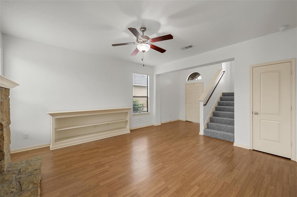 10237 Condor Loop Property Photo 5