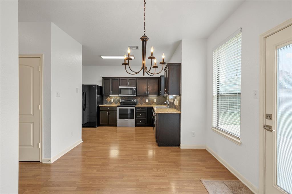 10237 Condor Loop Property Photo 6