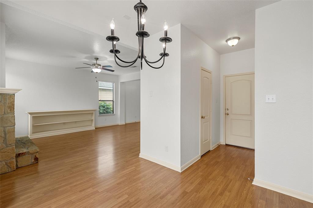 10237 Condor Loop Property Photo 7