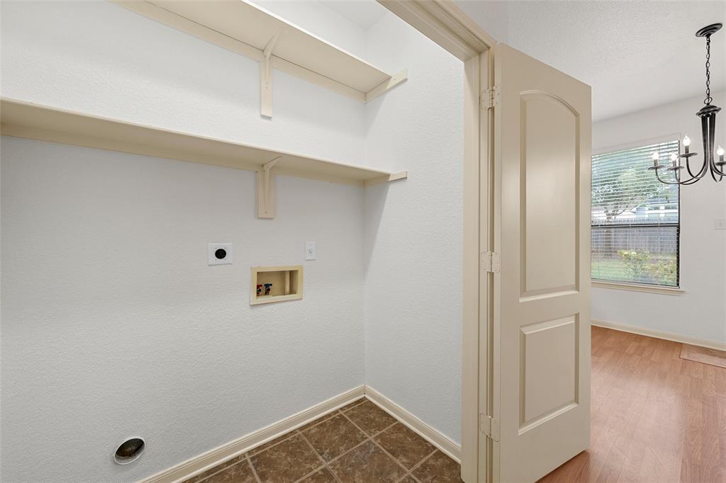 10237 Condor Loop Property Photo 10