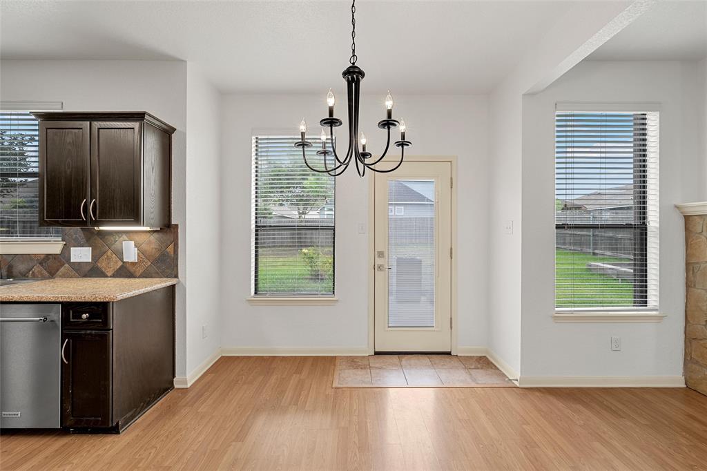 10237 Condor Loop Property Photo 11