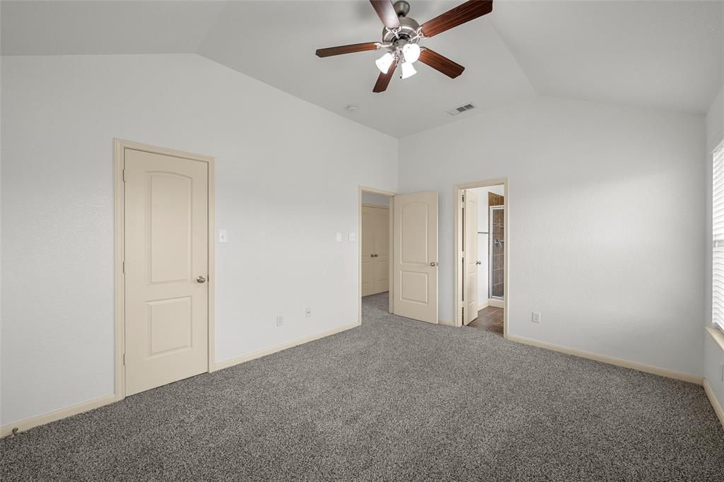10237 Condor Loop Property Photo 14