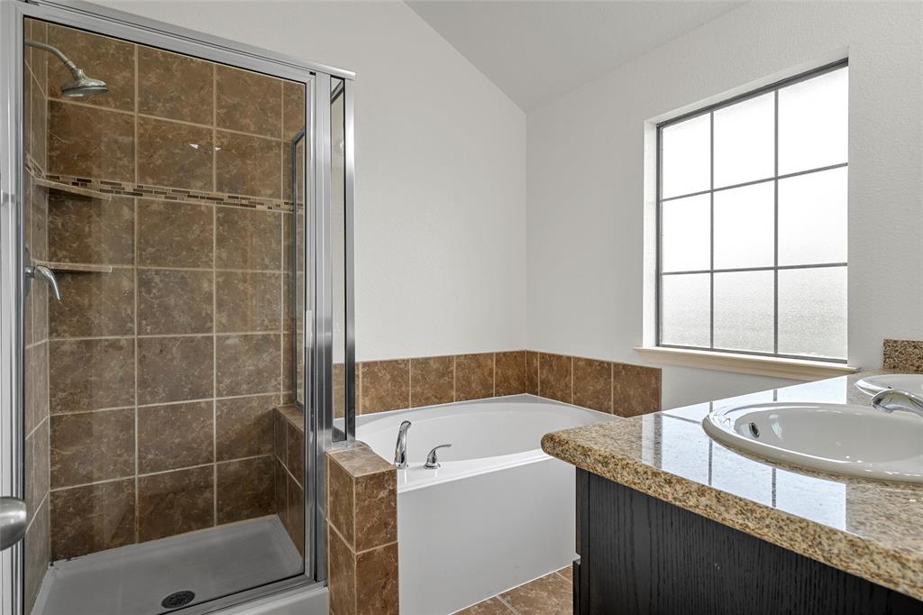 10237 Condor Loop Property Photo 15