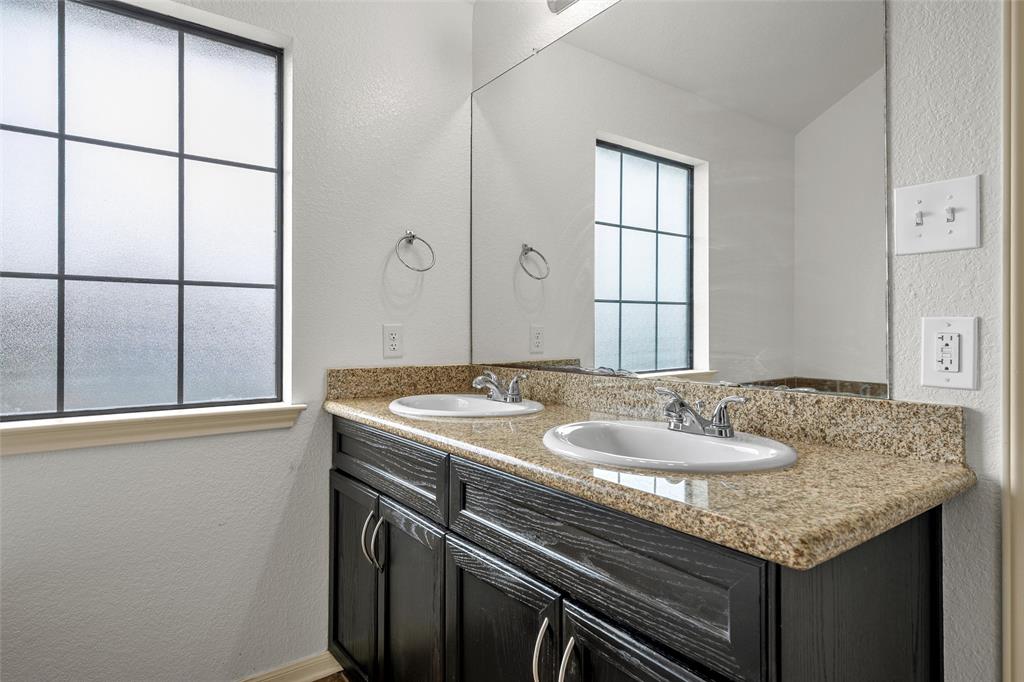 10237 Condor Loop Property Photo 16