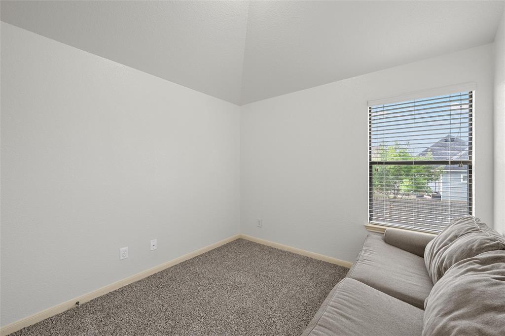 10237 Condor Loop Property Photo 17
