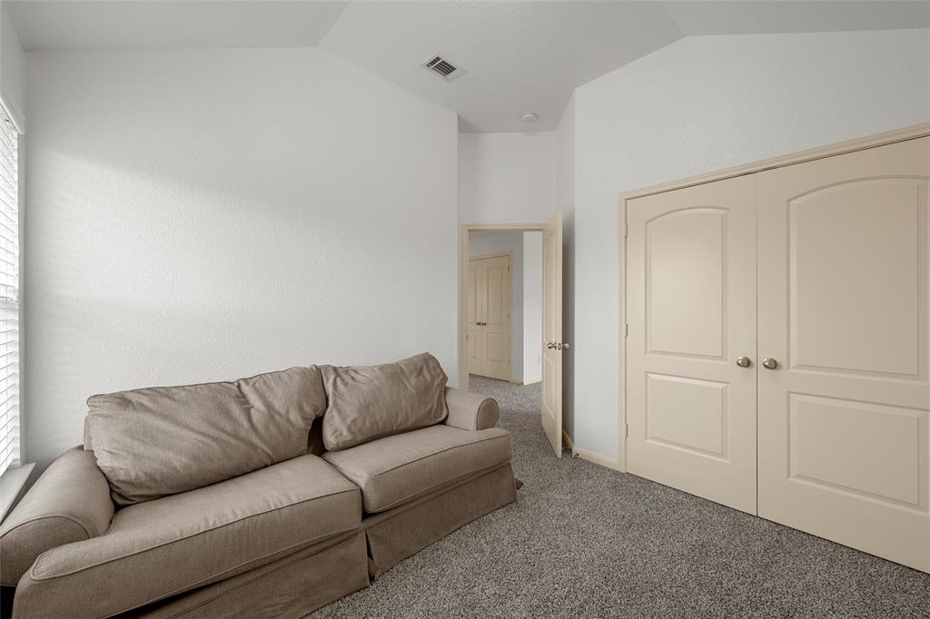 10237 Condor Loop Property Photo 18