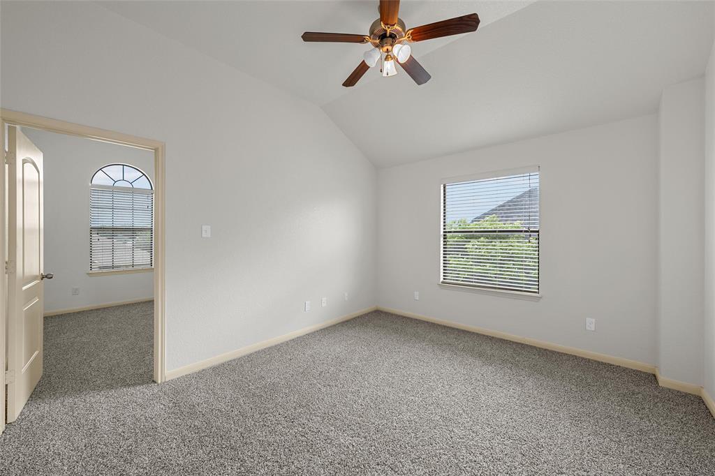 10237 Condor Loop Property Photo 19