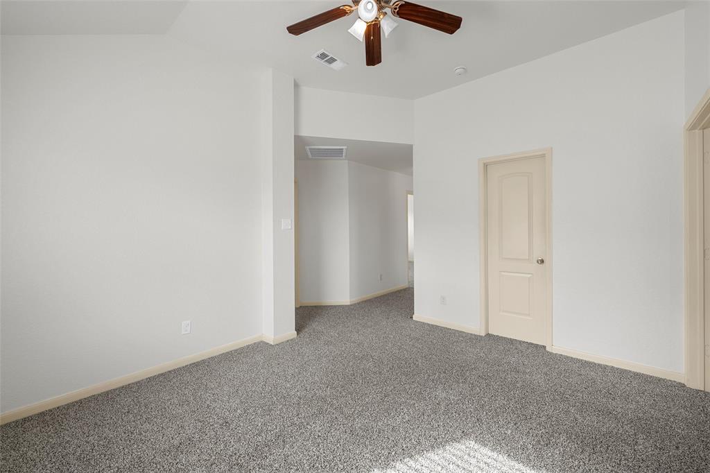 10237 Condor Loop Property Photo 20