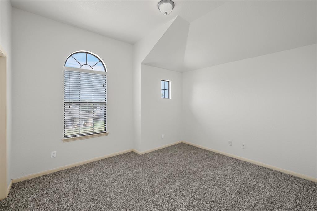 10237 Condor Loop Property Photo 21