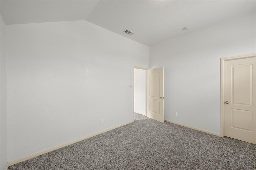10237 Condor Loop Property Photo 22