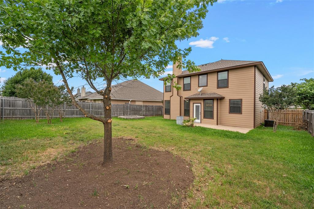 10237 Condor Loop Property Photo 23
