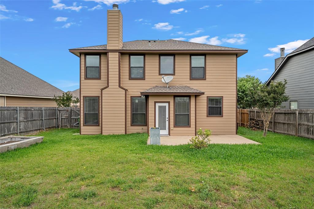 10237 Condor Loop Property Photo 24