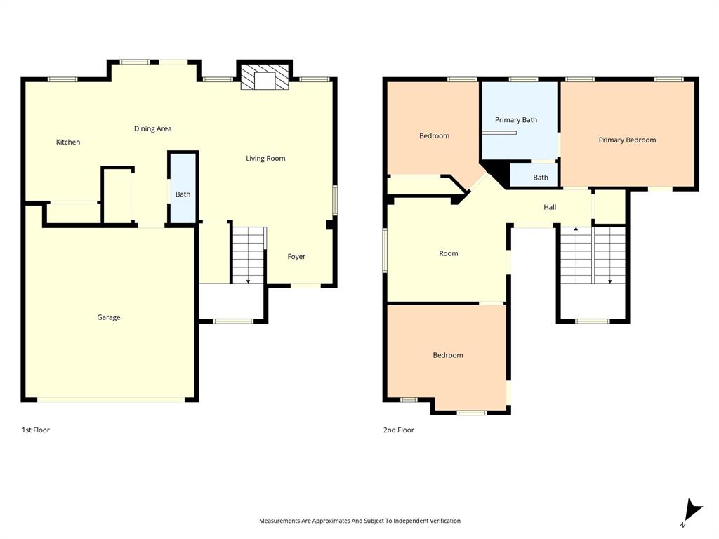 10237 Condor Loop Property Photo 25