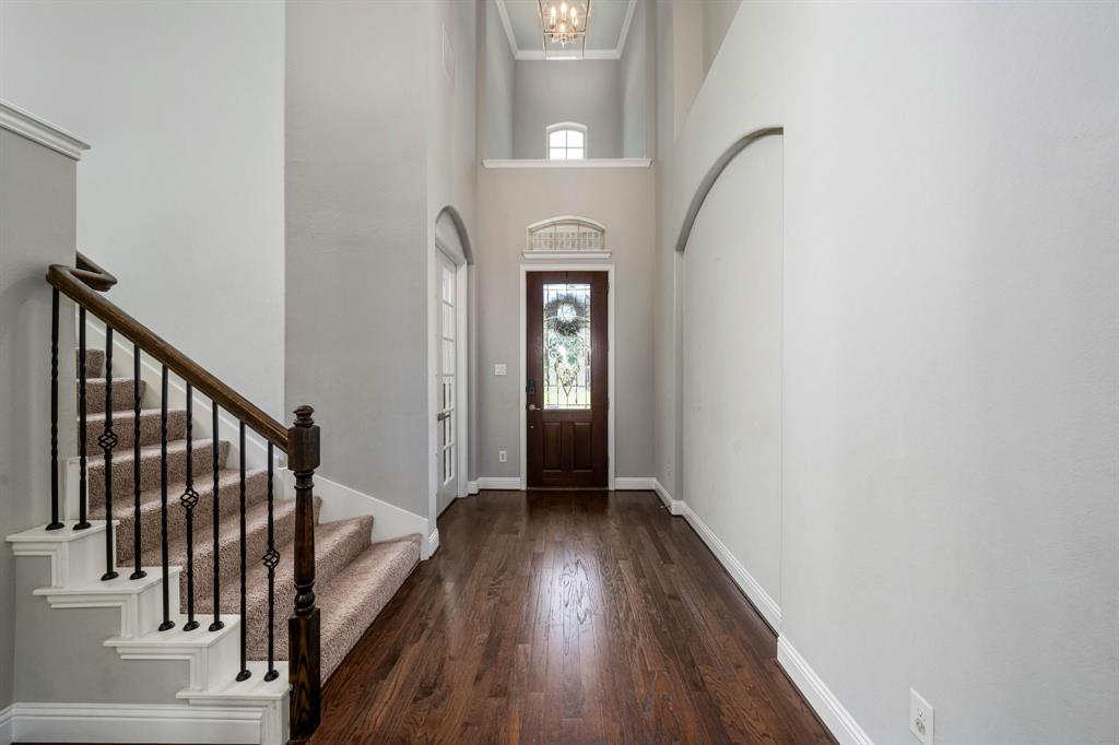 15933 Perdido Creek Trail Property Photo 6