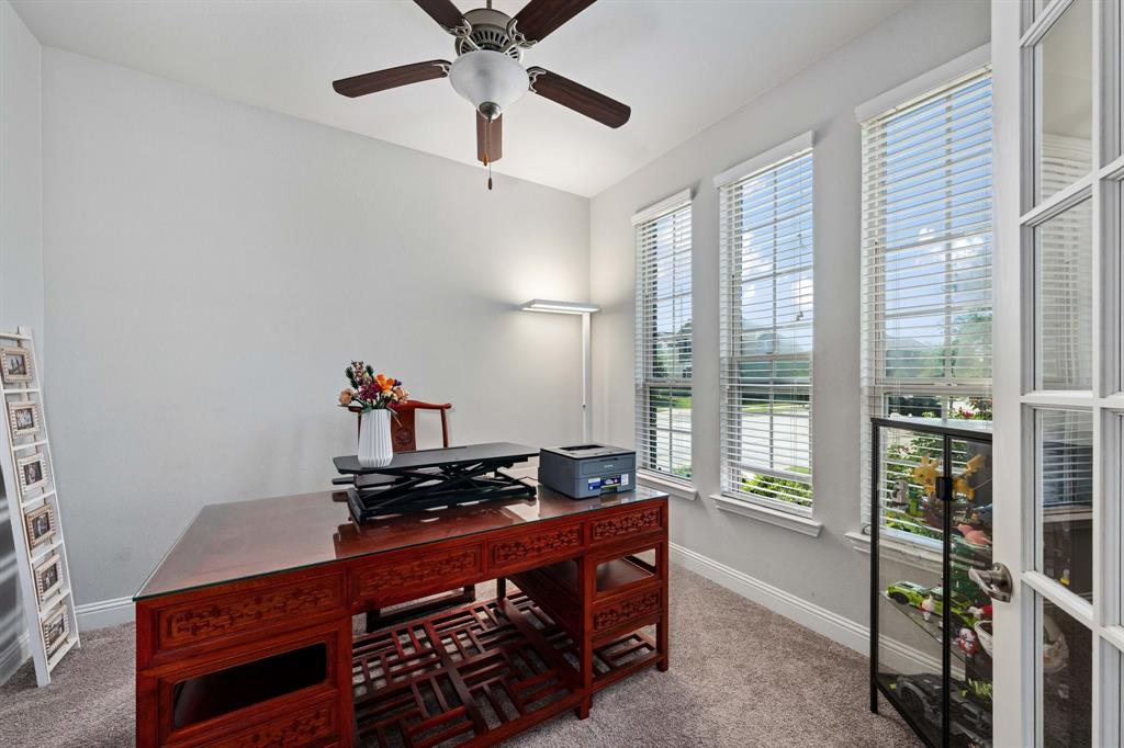 15933 Perdido Creek Trail Property Photo 9