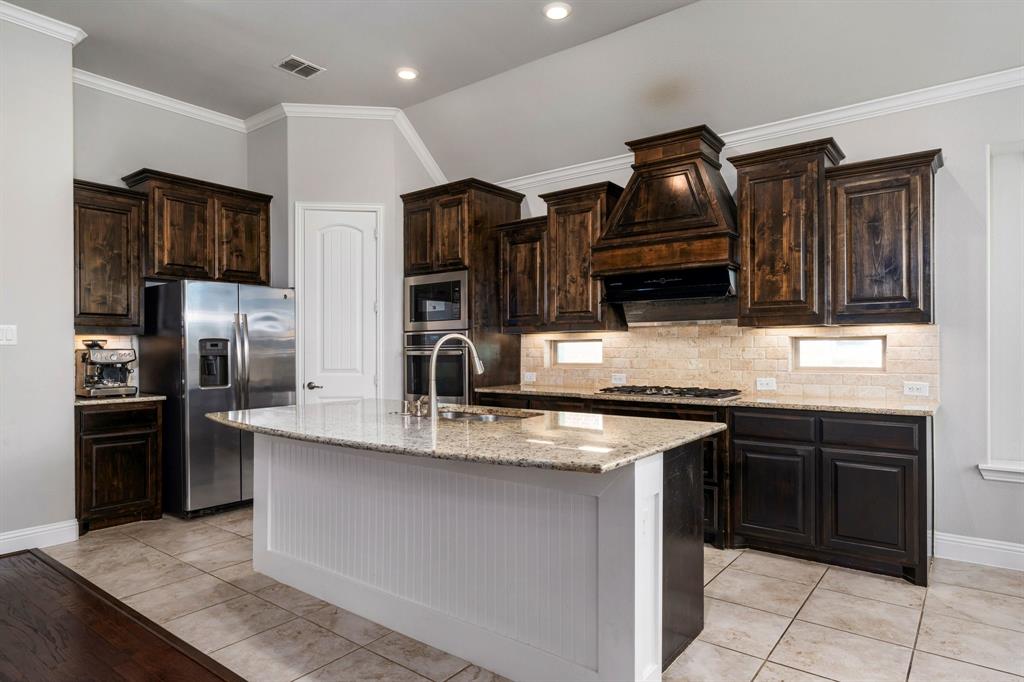 15933 Perdido Creek Trail Property Photo 16