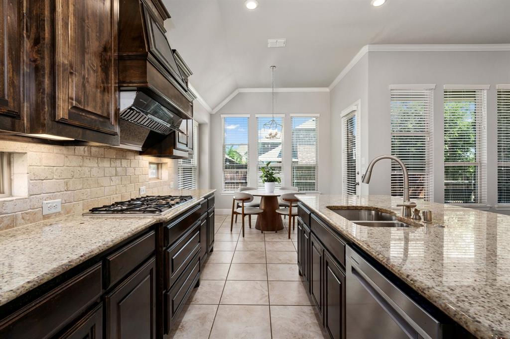 15933 Perdido Creek Trail Property Photo 19