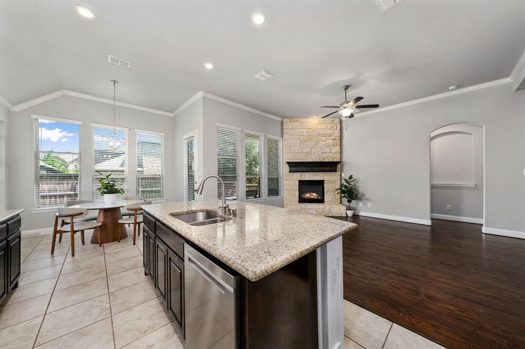 15933 Perdido Creek Trail Property Photo 20