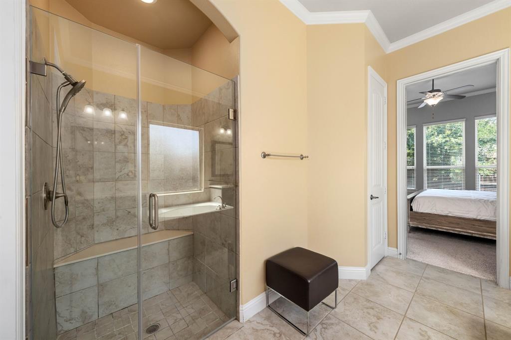 15933 Perdido Creek Trail Property Photo 25