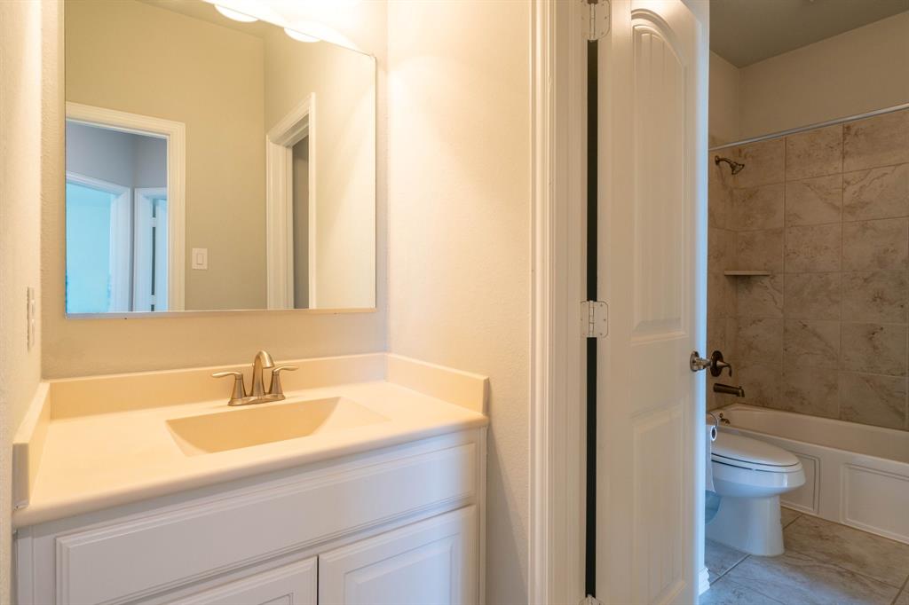 15933 Perdido Creek Trail Property Photo 31