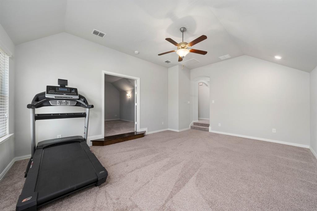 15933 Perdido Creek Trail Property Photo 32