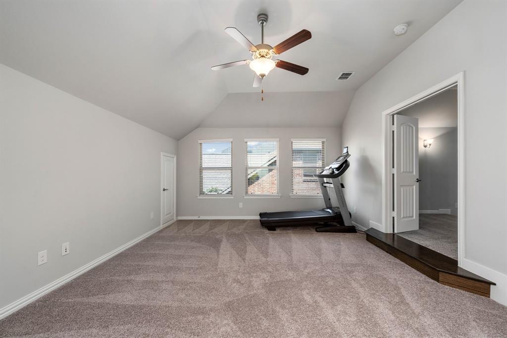 15933 Perdido Creek Trail Property Photo 33