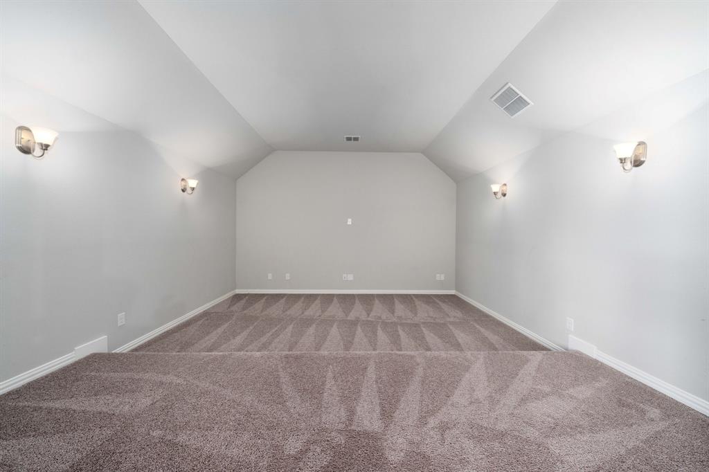 15933 Perdido Creek Trail Property Photo 34