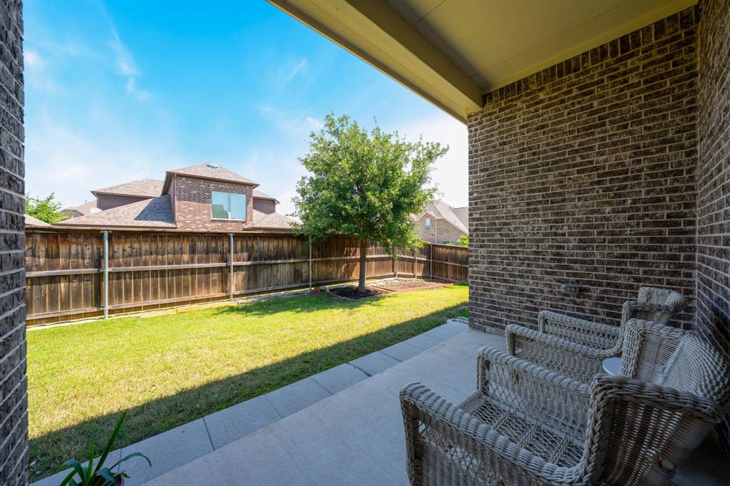 15933 Perdido Creek Trail Property Photo 37