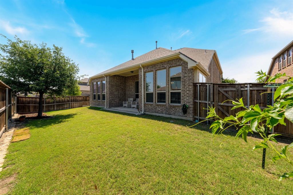 15933 Perdido Creek Trail Property Photo 38