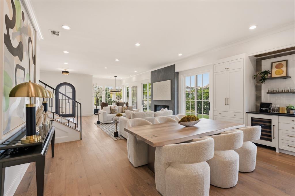 2951 Sunset Boulevard Property Photo 12