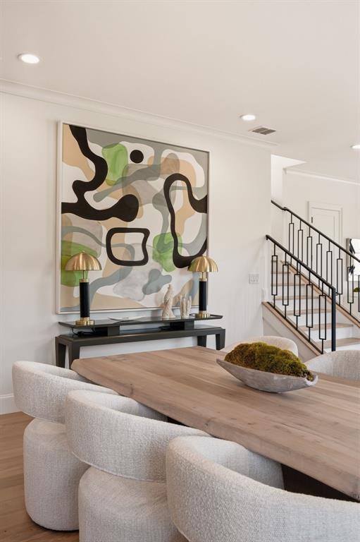 2951 Sunset Boulevard Property Photo 13