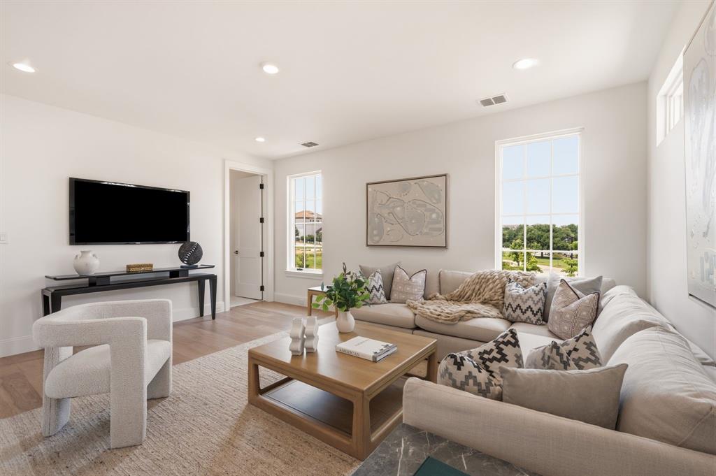 2951 Sunset Boulevard Property Photo 30