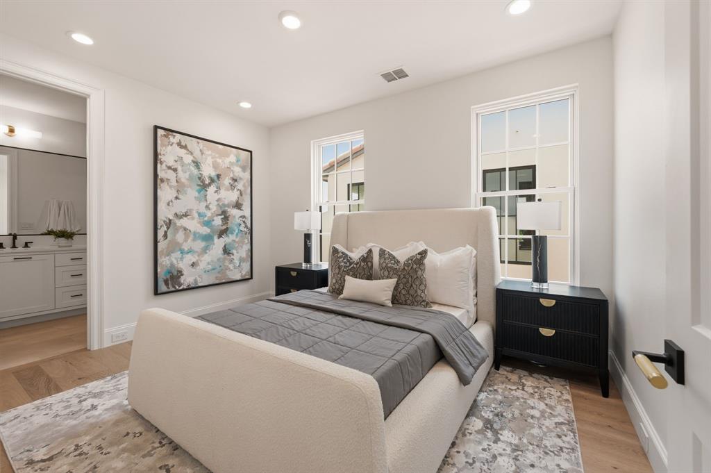 2951 Sunset Boulevard Property Photo 33