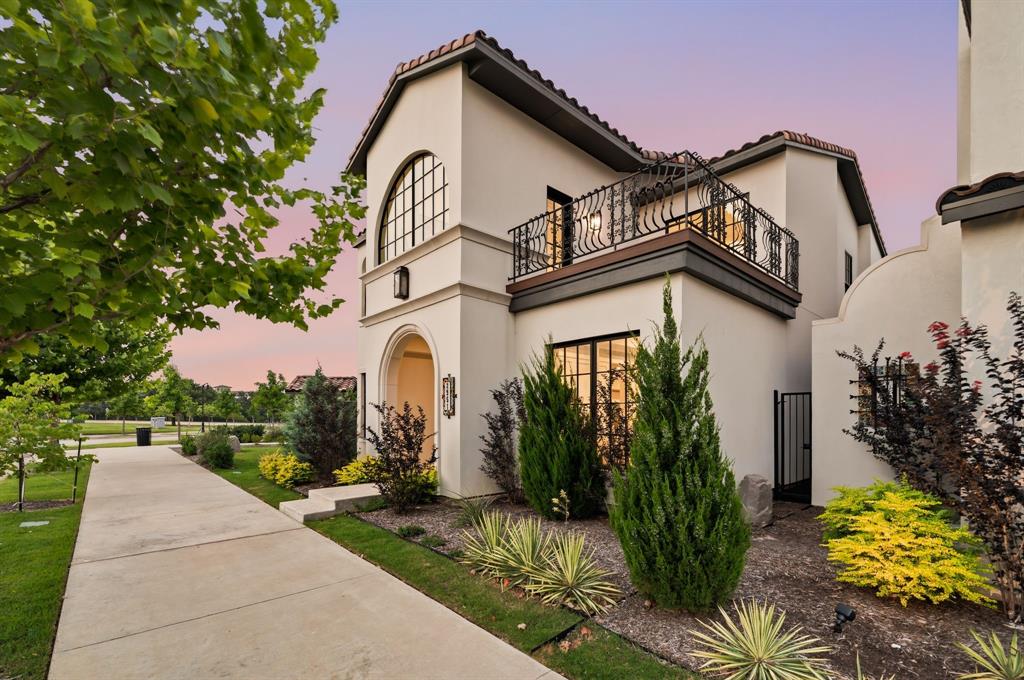 2951 Sunset Boulevard Property Photo 40