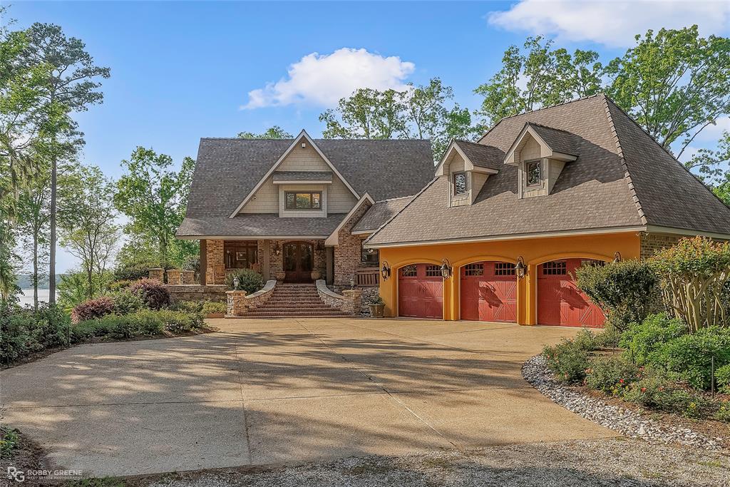 335 White Perch Lane Property Photo 2