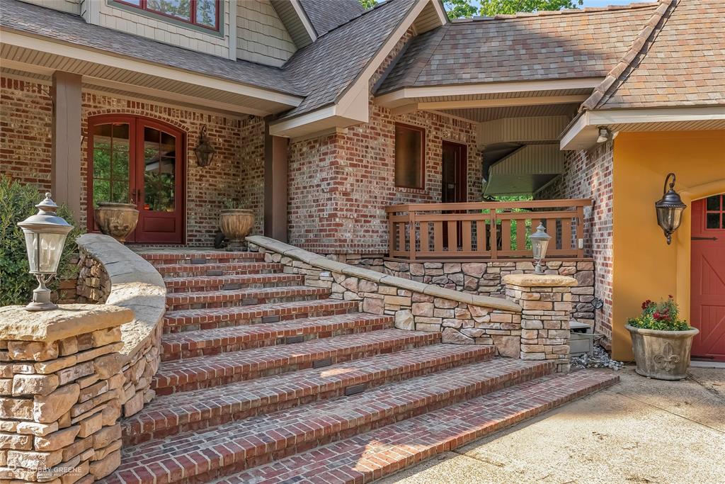 335 White Perch Lane Property Photo 3