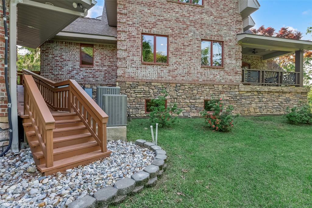 335 White Perch Lane Property Photo 6