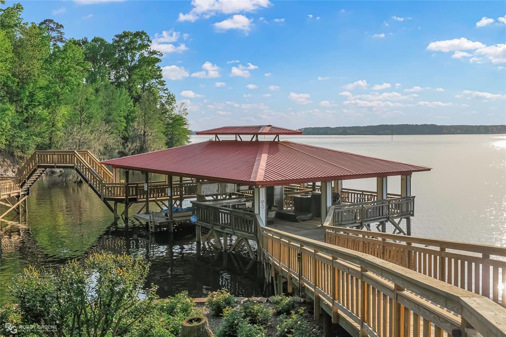 335 White Perch Lane Property Photo 7