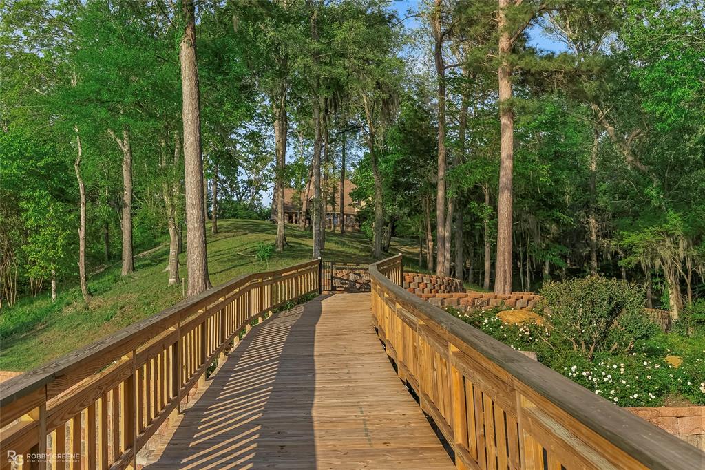 335 White Perch Lane Property Photo 8