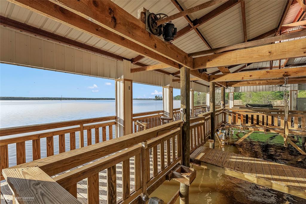 335 White Perch Lane Property Photo 10