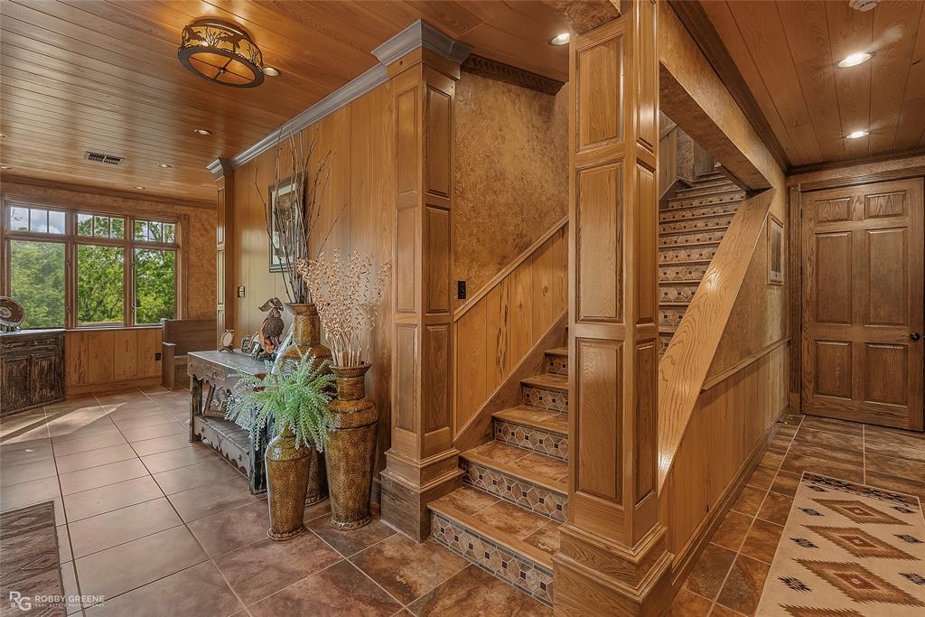 335 White Perch Lane Property Photo 11