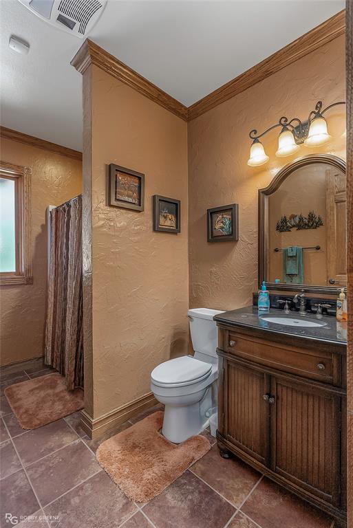 335 White Perch Lane Property Photo 12
