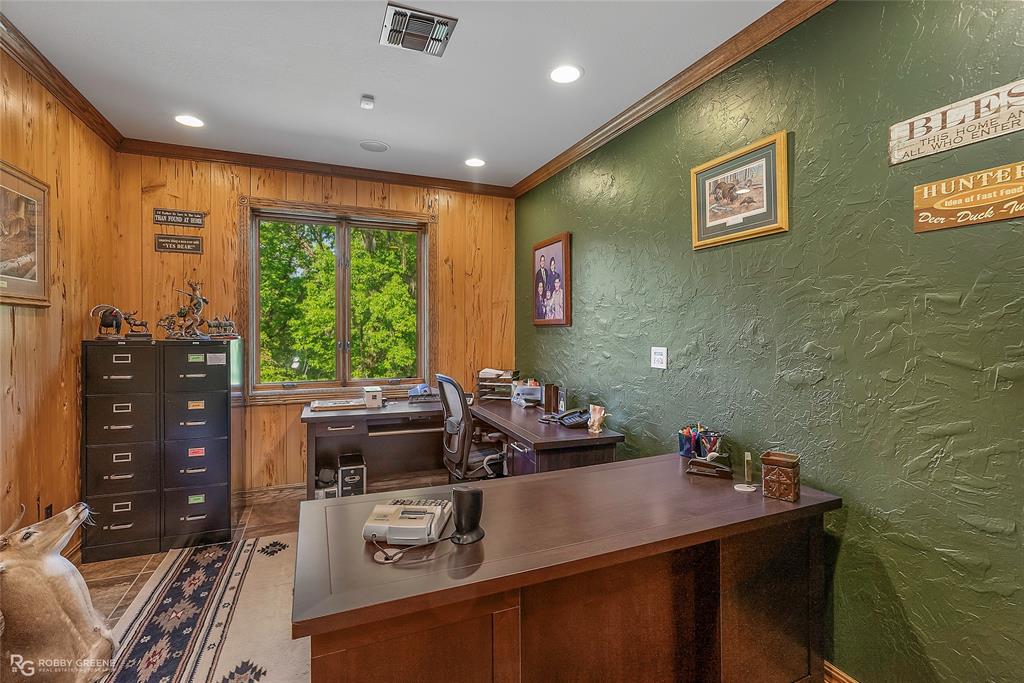 335 White Perch Lane Property Photo 13
