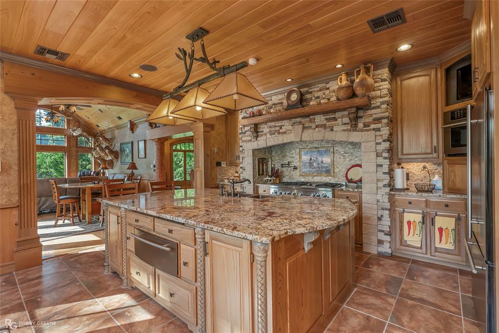 335 White Perch Lane Property Photo 14