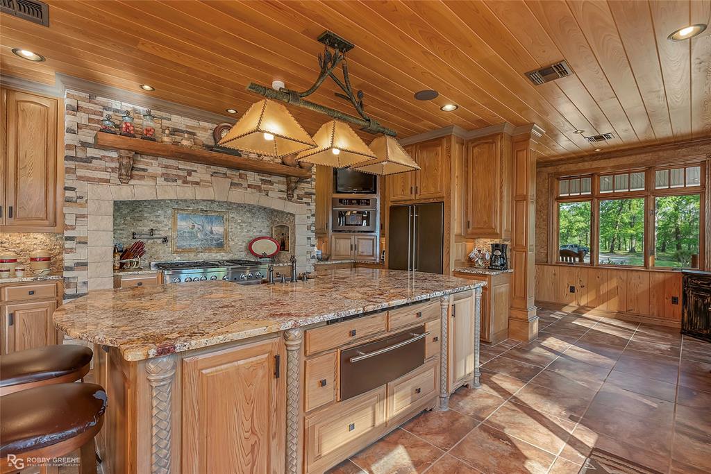 335 White Perch Lane Property Photo 15